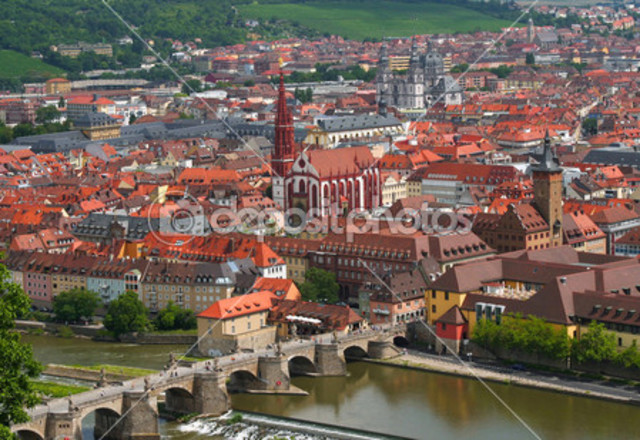 Primeros Intereses por el Ambiente