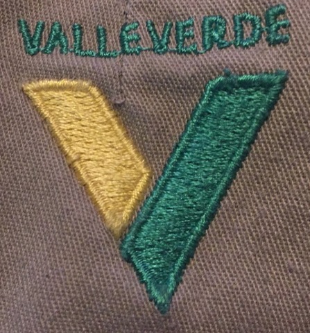 Comienzo a pensar en mis planes a largo plazo