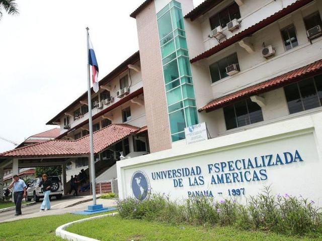 INICIO ESTUDIOS DE LICENCIATURA EN FONOAUDIOLOGIA