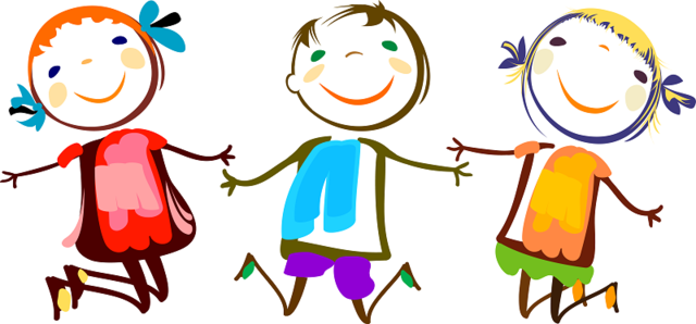 Declaración de los derechos del niño