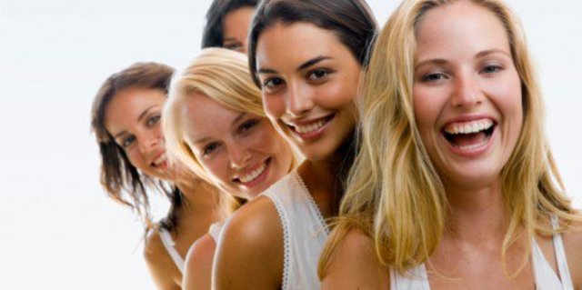 Declaración sobre la eliminación de la discriminación contra la mujer