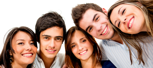 Pacto internacional de derechos civiles y políticos