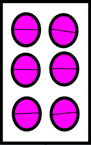 PILDORA ANTICONCEPTIVA