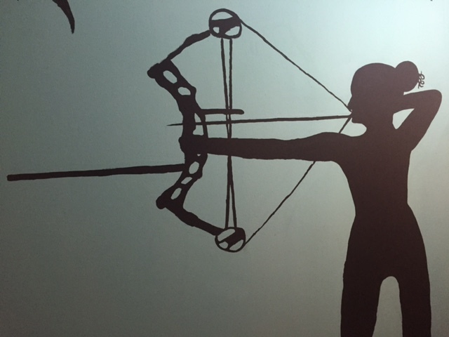 Me propongo mi segunda meta de vida