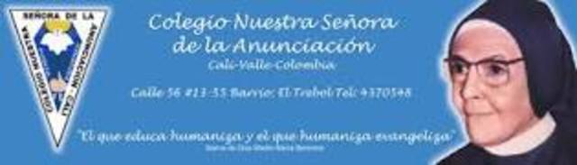 Estudios Primaria y Bachillerato