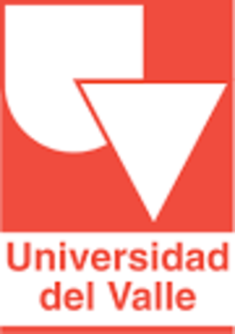 Estudios Universitarios - UNIVERSIDAD DEL VALLE