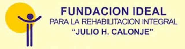 Experiencia Profesional