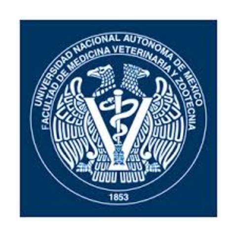 Se incorpora  la Escuela Nacional de Medicina Veterinaria, la Dirección de Estudios Biológicos,con el nombre de Biología; el Observatorio Nacional, y el Departamento de Exploraciones y Estudios Geológicos.Se crea la Facultad de Comercio y Administración