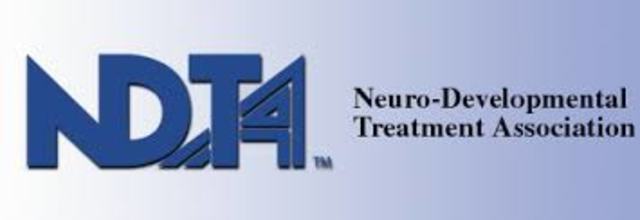 ASOCIACIÓN AMERICANA DE NEURODESARROLLO NDTA