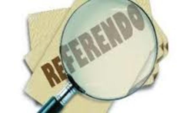 Referendo 2007