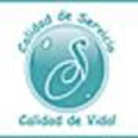 Experiencia Profesional