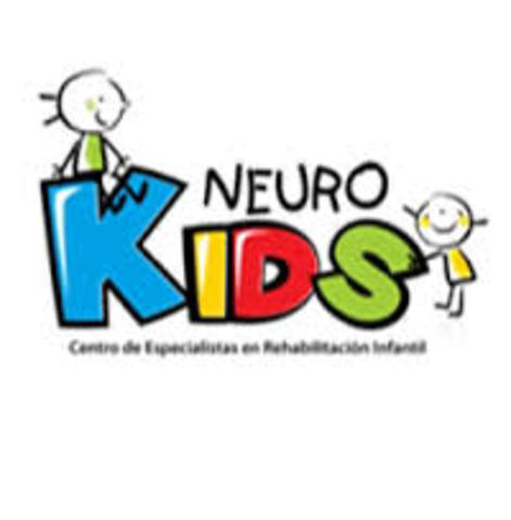 EXPERIENCIA PROFESIONAL