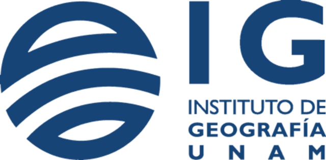 Se crea el Instituto de Geografía.