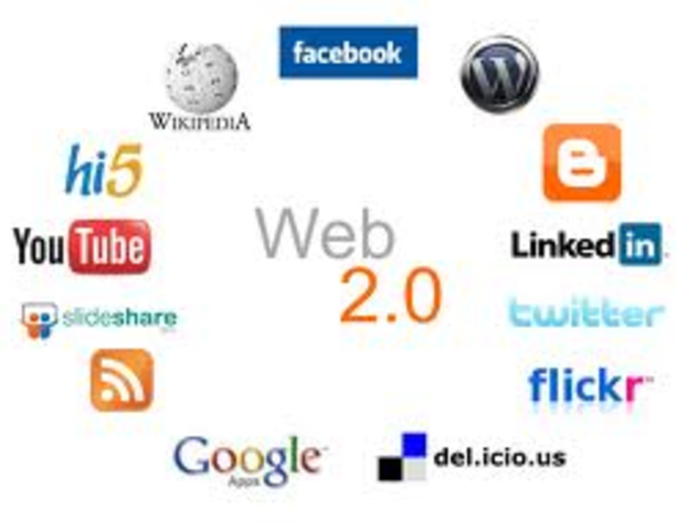 "Acontecimientos Importantes "