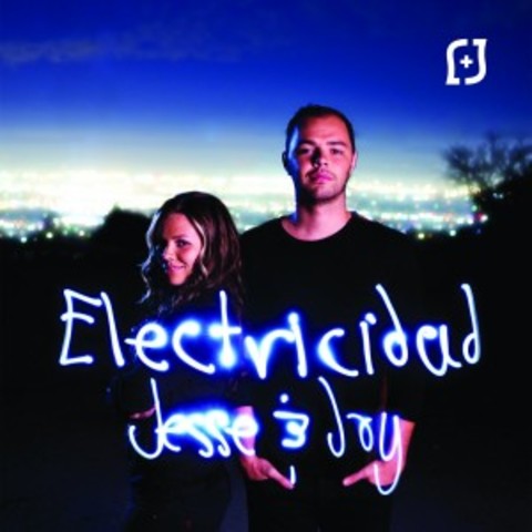 Electricidad