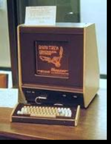 1973	PROYECTO NDPCAL