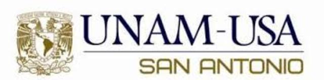 Se crea el Sistema de Universidad Abierta y la Escuela Permanente de Extensión en  San Antonio, Texas.