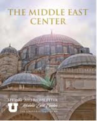 Pursued Ph.D studies at the University of Utah