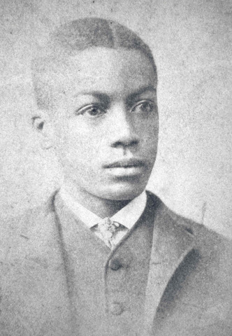 The Lloyd Plantation