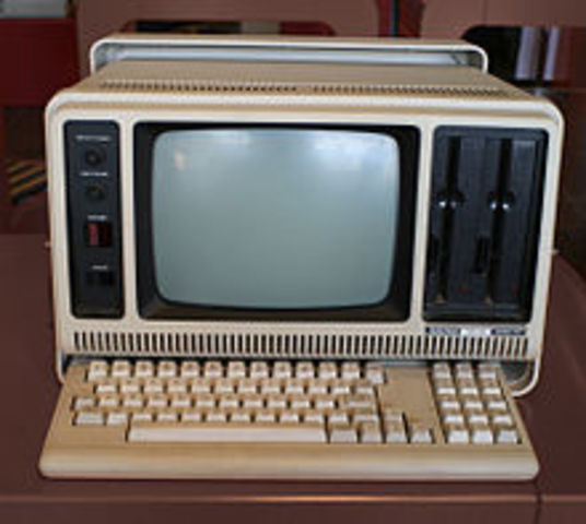 la TRS-80