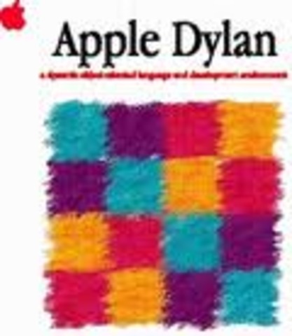 New LISP language developed