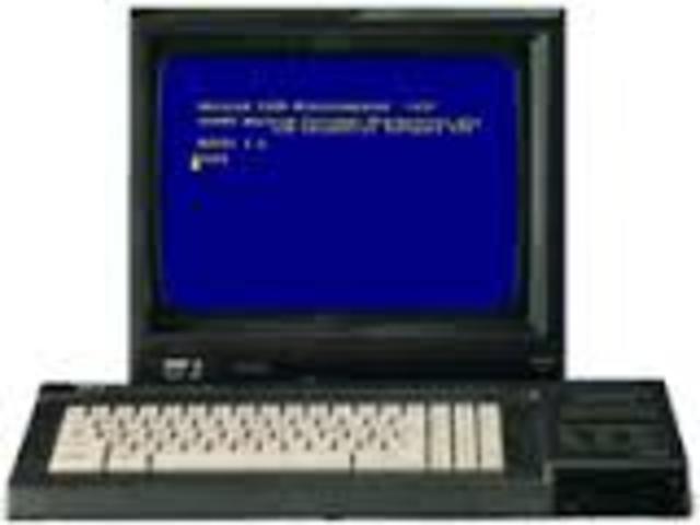 amstrad cpc