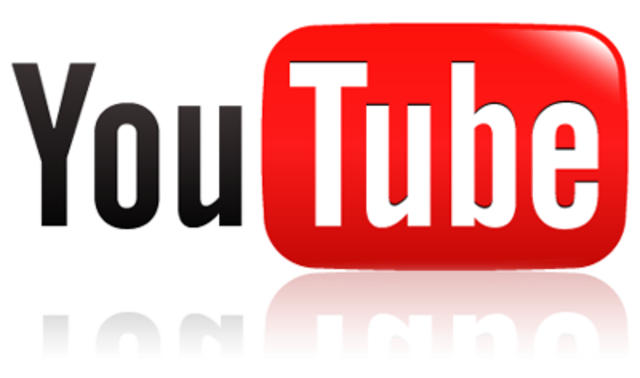 Creación de Youtube®