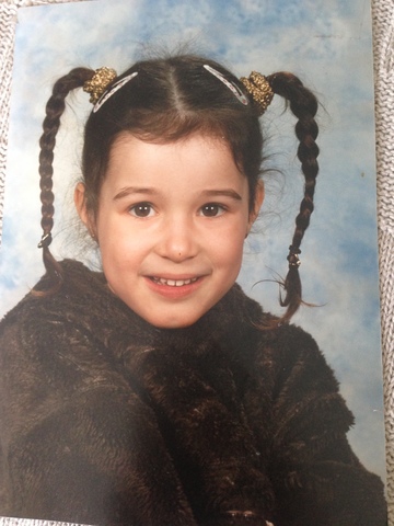 Naar de basisschool '00