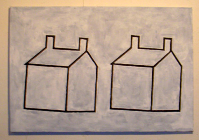 Connecticut Compromise