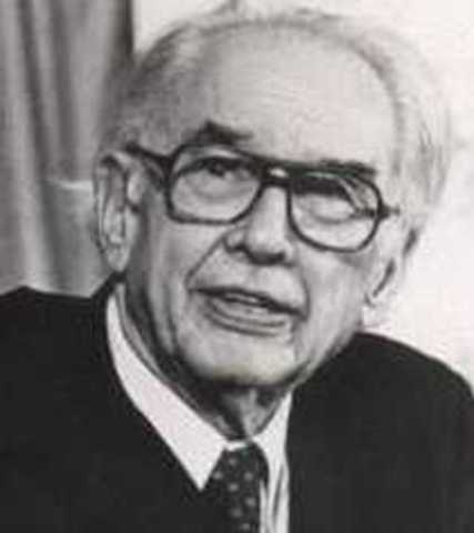 Los origenes del ordenador