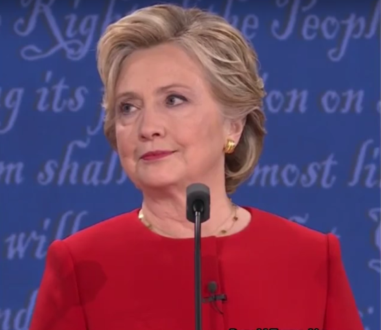 No ha pagado sus impuestos