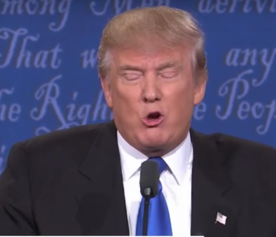 Como combatir el estado Islámico