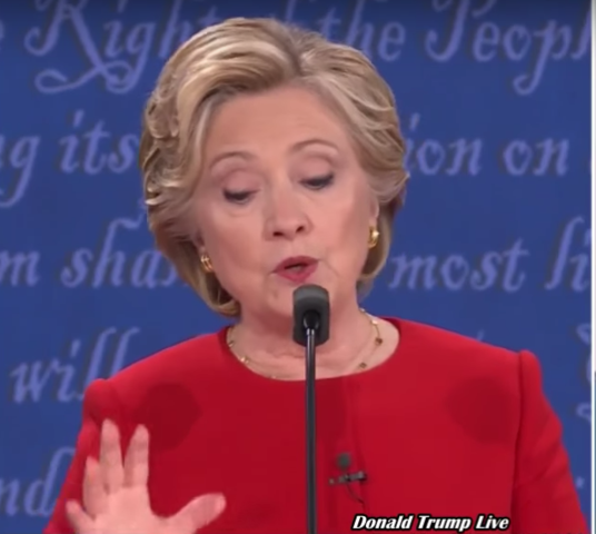 Qué conflictos tendríamos si Trump llegará a la casa blanca