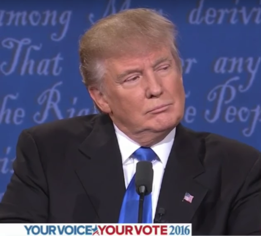 Resistencia física?