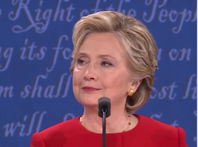 Habla sobre los códigos nucleares