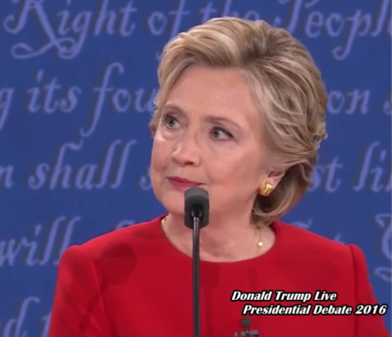 Donald debe a muchos