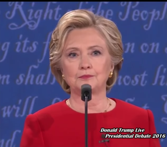 "Él llamó a ella Miss Piggy"