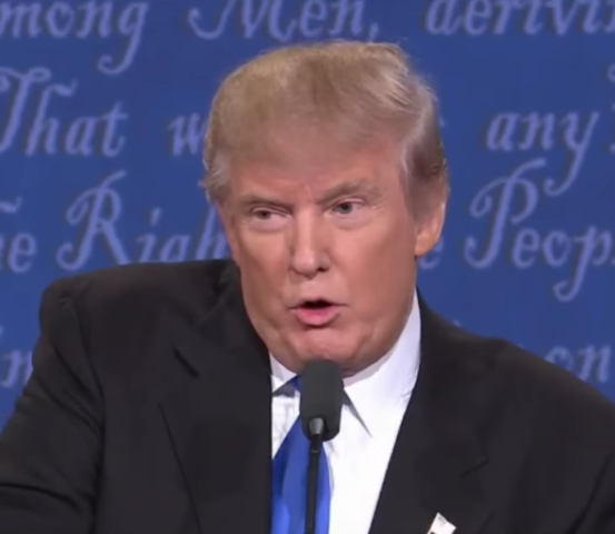 "Están viviendo en el infierno"