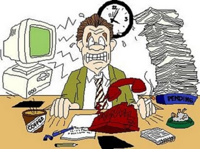 DECRETO 2566 DE 2009