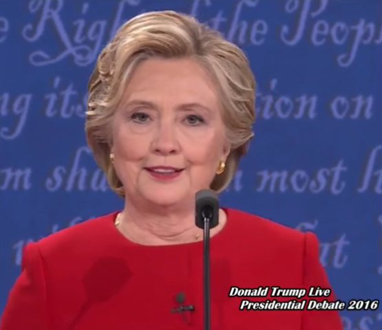 Cuenta de correo privada