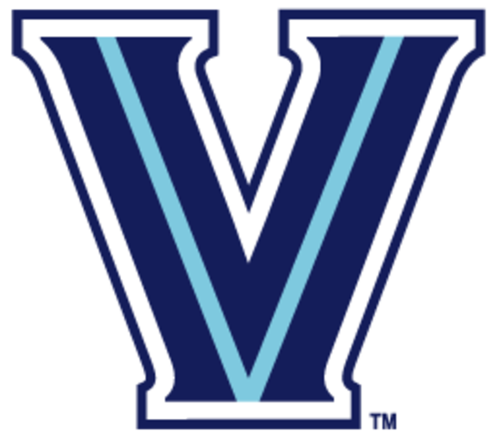 Villanova wins first National Championship