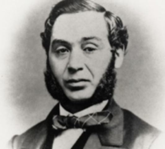 " Peter Henlein Death "