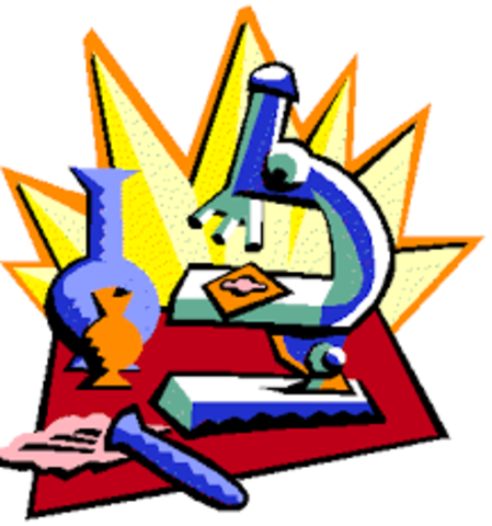 New HGP five-year plan