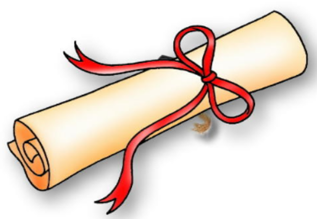 Gran Aliança de l' Haia