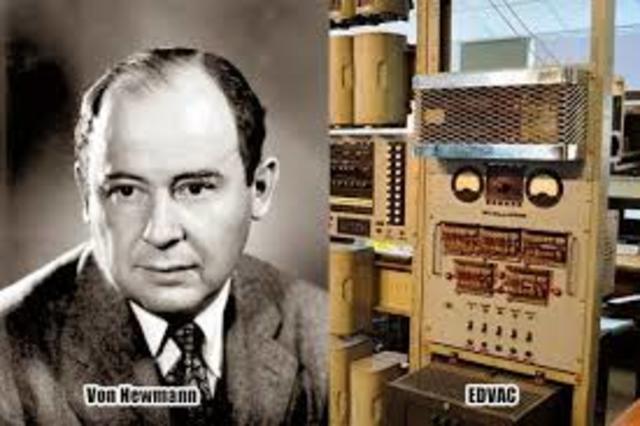 Considerado computador