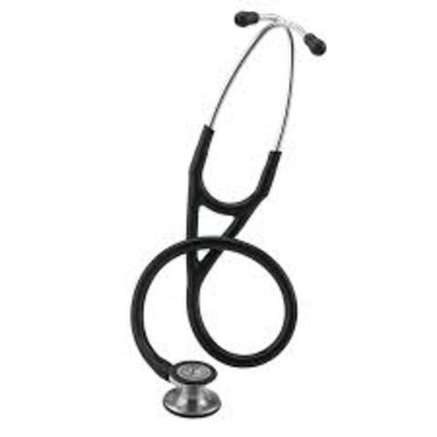 Stethoscope invented by Regency medicine