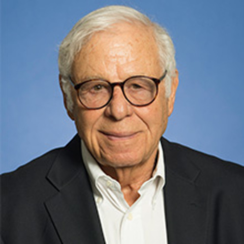 TEORIA ESTRUCTURALISTA