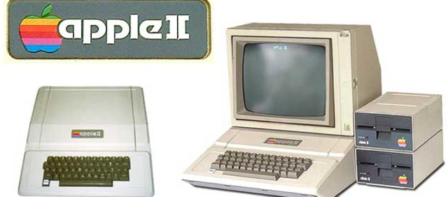 The leap in the next computer