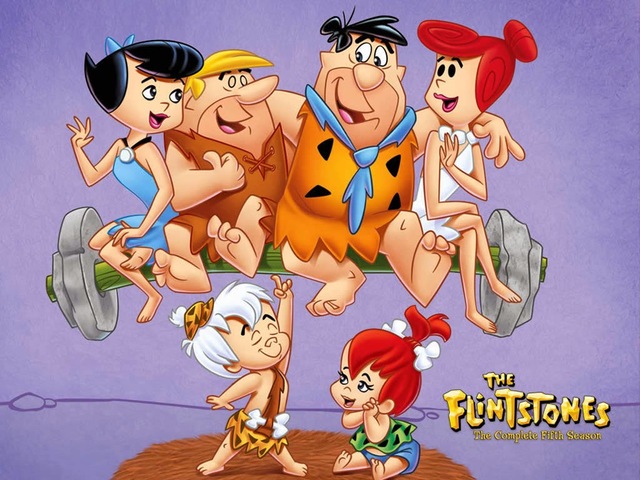 Emisión del último capítulo: La historia de los Caballeros del Aire