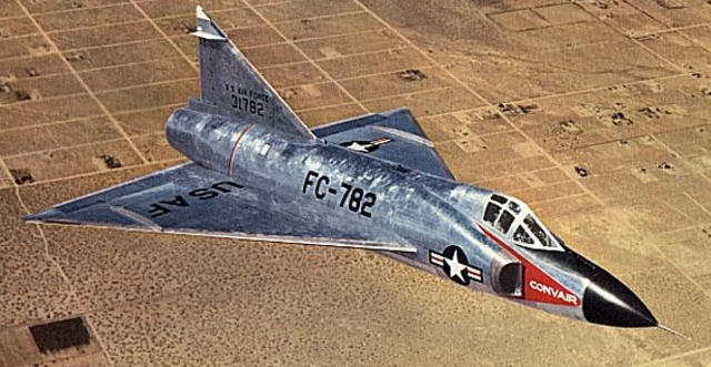 generation 3 fighters are marked by level supersonic flight and powerful afterburners